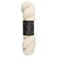 West Yorkshire Spinners Exquisite Lace