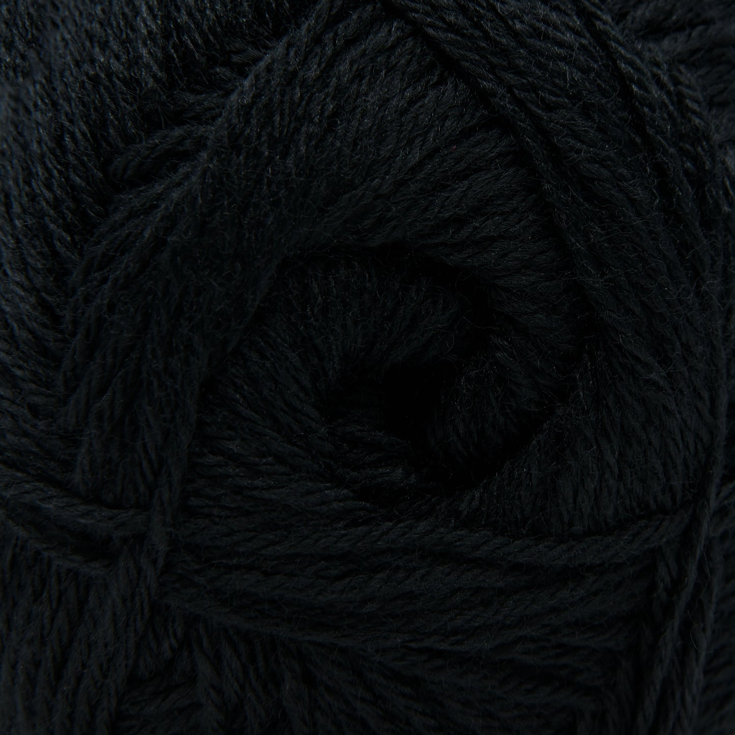 Cascade Cherub Sock